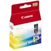 Bild von CLI-36 color Druckerpatrone