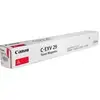 Bild von Toner magenta C-EXV29 (2798B002)