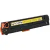 Bild von Toner gelb 731