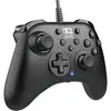 Bild von HORIPAD Turbo, Gamepad