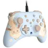 Bild von HORIPAD Turbo (Evoli Cottage Core), Gamepad