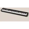 Bild von Casio PX-S1100 BK Stagepiano schwarz, Digitalpiano ,- Netz -und Batteriebetrieb