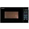 Bild von R242BKW, Mikrowelle