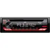 Bild von Jvc Kd-db622bt-ant Autoradio One Size