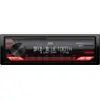 Bild von KD-X282DBT 1-DIN Autoradio