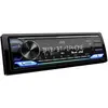 Bild von Jvc Kd-x482dbt Autoradio One Size