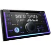 Bild von Jvc Kw-db95bt Autoradio One Size