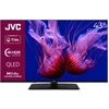 Bild von LT-43VUQ3455, QLED-Fernseher