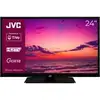 Bild von LT-24VH5455, LED-Fernseher