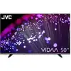 Bild von LT-50VD3555, LED-Fernseher