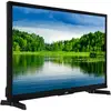 Bild von LT-24VRH3555, LCD-Fernseher