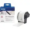 Bild von DK-N55224 Endlospapierrolle