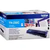 Bild von Toner Cyan TN230C
