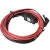 Bild von Autoadapter PA-CD-600WR, für PJ-600 / 800