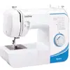 Bild von Mechanische Nähmaschine RL425