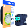 Bild von LC125XLC cyan Druckerpatrone