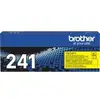 Bild von Toner gelb TN-241Y
