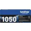 Bild von Toner schwarz TN-1050