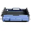 Bild von Trommeleinheit DR-321CL