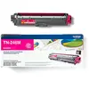 Bild von TN246 magenta Toner