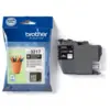 Bild von LC-3217BK schwarz Druckerpatrone
