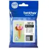 Bild von Tinte schwarz LC-3213BK