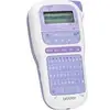 Bild von P-touch H200, Beschriftungsgerät