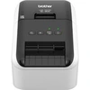 Bild von QL-800, Etikettendrucker