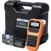 Bild von P-touch PT-E110VP, Beschriftungsgerät