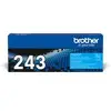 Bild von Toner cyan TN-243C