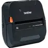 Bild von RJ-4250WB, Bondrucker