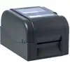 Bild von TD-4520TN, Etikettendrucker