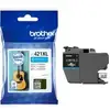 Bild von Tinte cyan LC-421XLC
