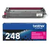 Bild von TN-248M Toner, Magenta