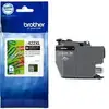 Bild von Tinte schwarz LC-422XLBK