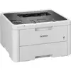 Bild von HL-L3220CWE, LED-Drucker
