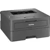 Bild von HL-L2445DW, Laserdrucker