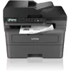 Bild von MFC-L2800DW, Schwarz Multifunktionsdrucker