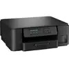 Bild von DCP-T580DW, Multifunktionsdrucker