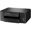 Bild von DCP-T580DW 3-in-1 Multifunktionsdrucker, Schwarz
