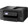 Bild von DCP-T780DW 3-in-1 Multifunktionsdrucker, Schwarz