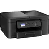 Bild von DCP-J1360DW, Multifunktionsdrucker