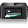 Bild von DCP-J1360DW Multifunktionsdrucker, Schwarz