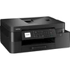 Bild von MFC-J4350DW, Multifunktionsdrucker