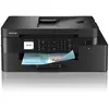 Bild von MFC-J4350DW Multifunktionsdrucker, Schwarz