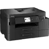 Bild von MFC-J4550DW, Multifunktionsdrucker