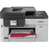 Bild von MFC-J5010DW 4in1 Multifunktionsdrucker