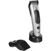 Bild von Series 7 Hair Clipper HC7590, Haarschneider