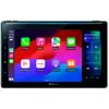 Bild von Pioneer Sph-evo107dab-uni2 Autoradio Mit Display One Size