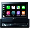 Bild von Pioneer Avh-z7200dab Autoradio One Size